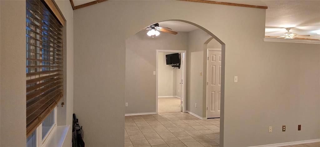 2267 County Road 3025, Bonham, TX 75418