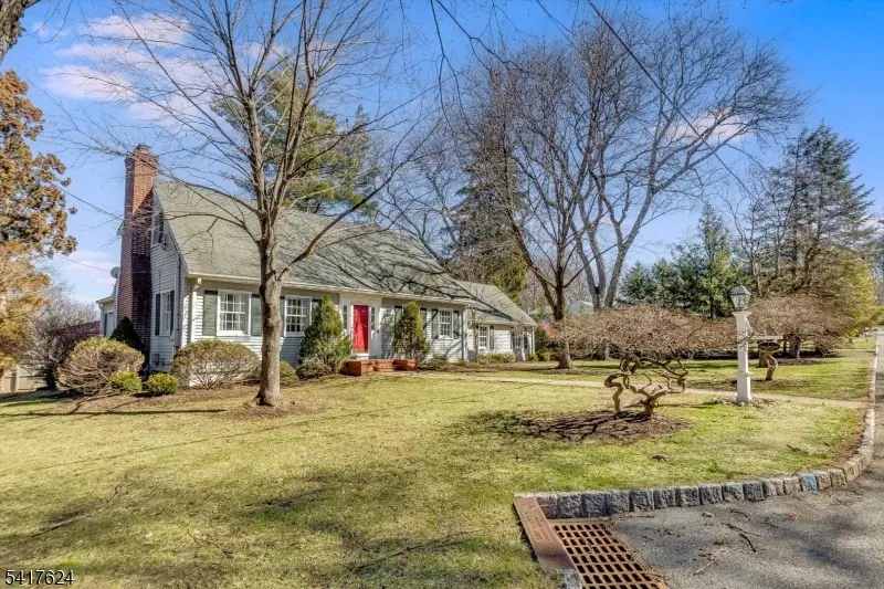 1 Kingwood Dr, Little Falls Twp., NJ 07424