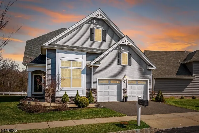 27 Potter Rd, Hillsborough Twp., NJ 08844