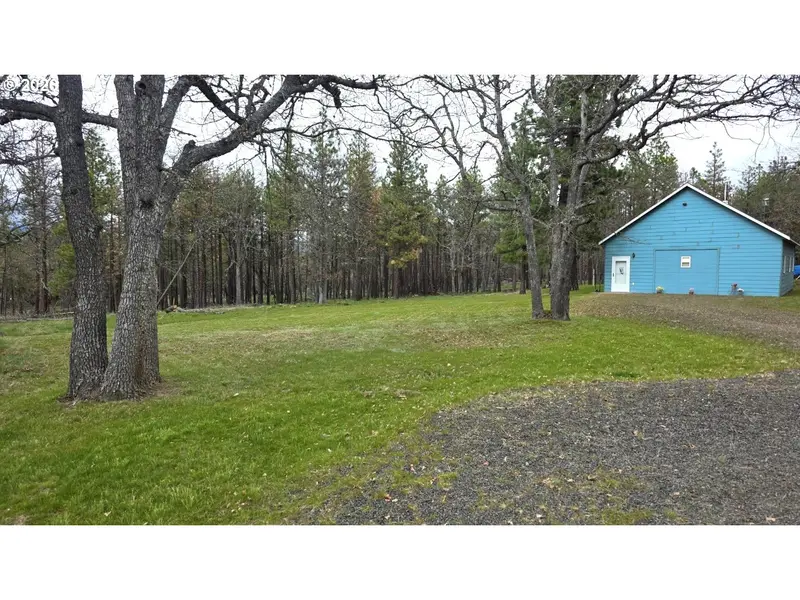 63 CASEYVIEW DR, Goldendale, WA 98620