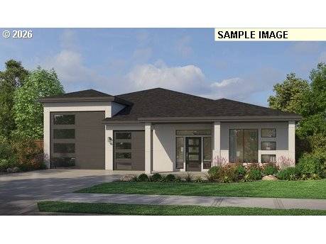 16074 BARLOW TRAIL LN, Oregon City, OR 97045