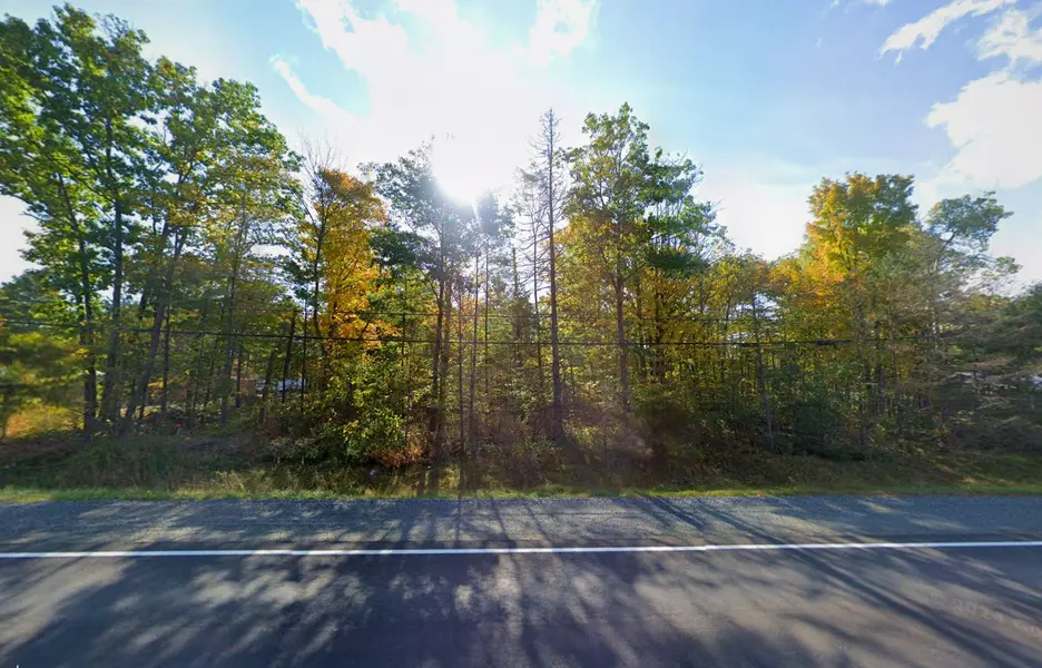 00 HWY 7 HWY, Marmora And Lake, ON K0K 2M0