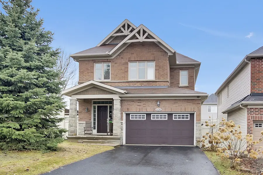 600 Miro WAY, Kanata, ON K2T 0E6