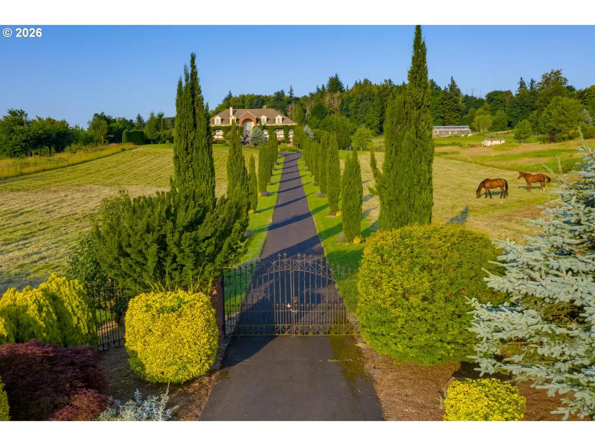 1408 NE OGDEN RD, Troutdale, OR 97060