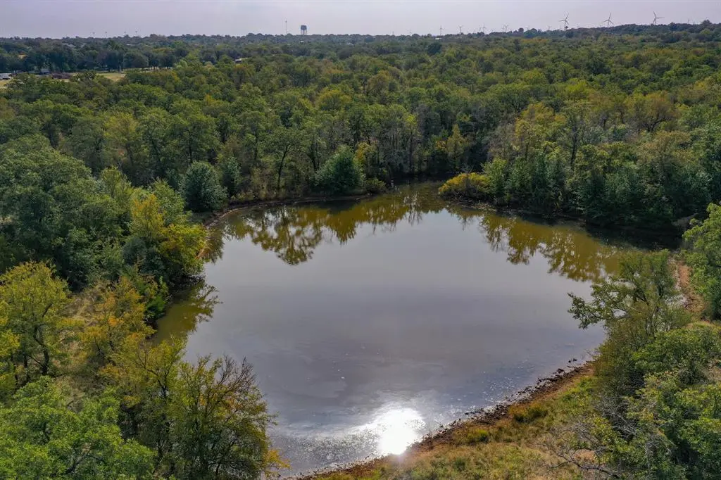 524 Malone Lane, Jacksboro, TX 76458