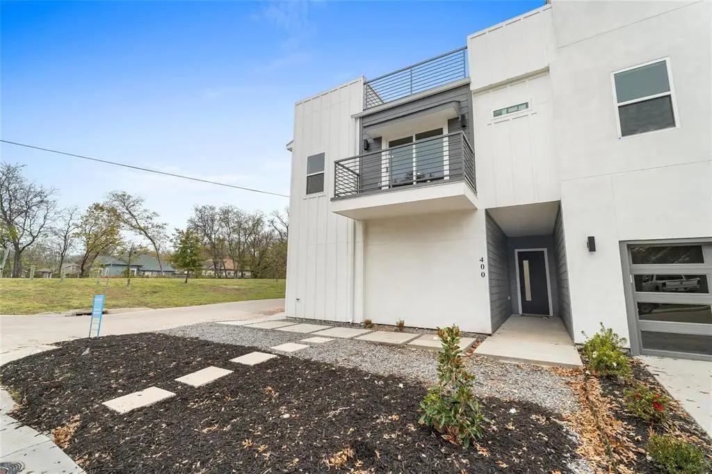 400 S Henderson Avenue #400, Dallas, TX 75223