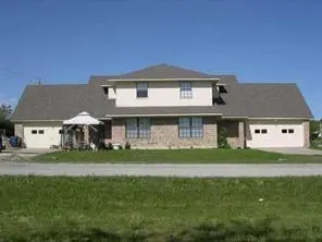 401 Shoreline Drive, Lakewood Village, TX 75068