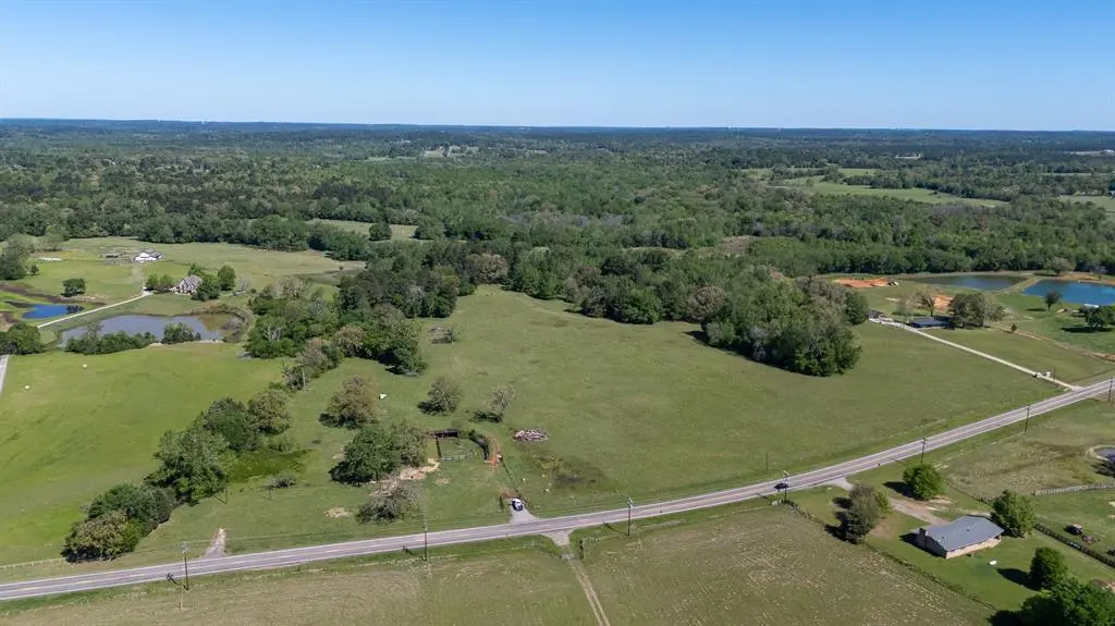 5973 Fm 344 E, Tyler, TX 75703