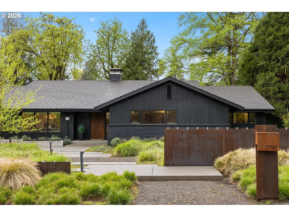 2785 SW 99TH AVE, Portland, OR 97225