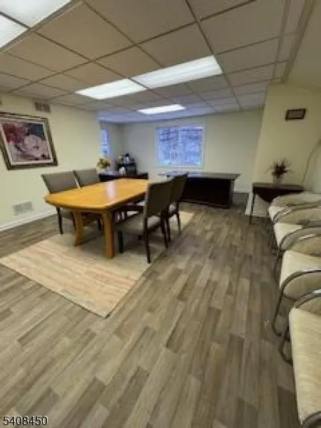 948 Mcbride Ave, Woodland Park, NJ 07424