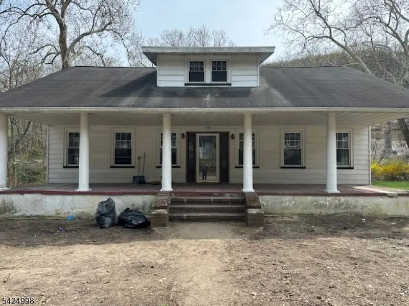 515 Hamburg Tpke #2, West Milford Twp., NJ 07480