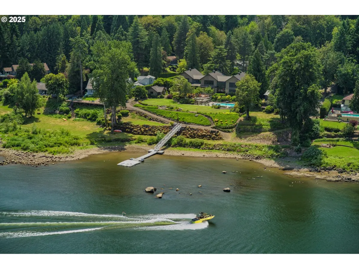 4115 CALAROGA CT, West Linn, OR 97068