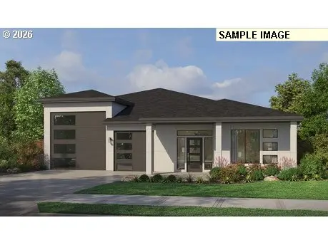 16074 BARLOW TRAIL LN, Oregon City, OR 97045