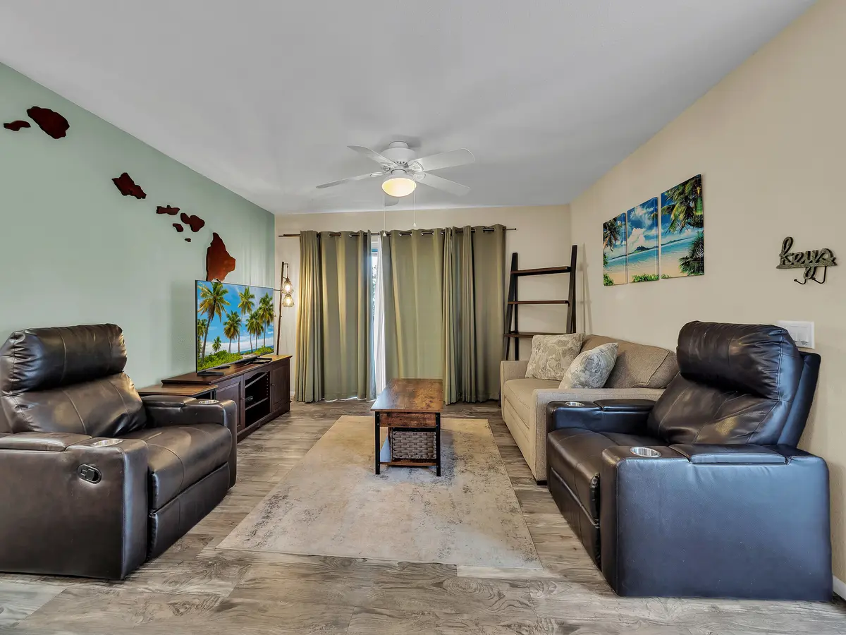 68-3831 LUA KULA ST #A202, Waikoloa, HI 96738