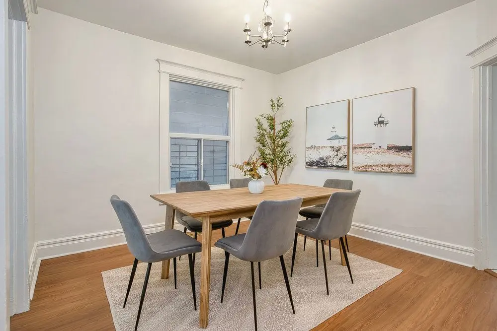 151 Broadview AVE, Toronto E01, ON M4M 2E9