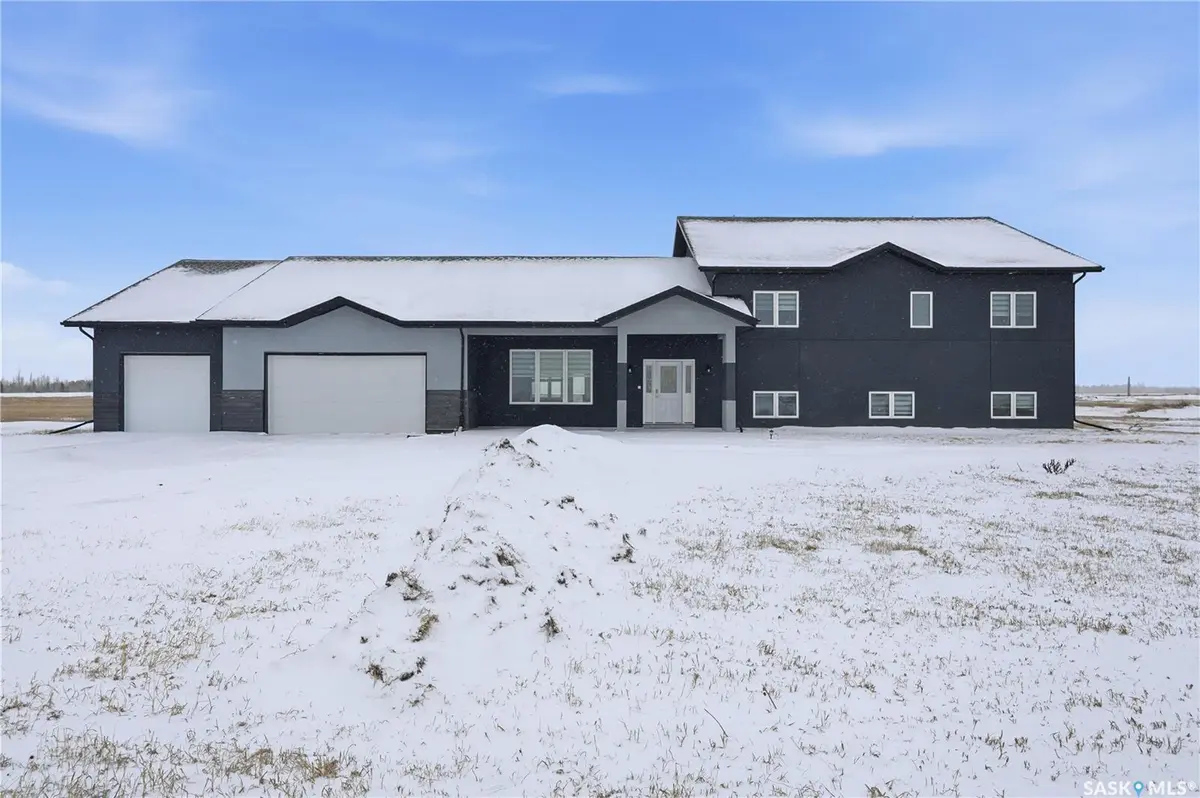 75 Antelope ROAD, Dundurn Rm No. 314, SK S7C 0B6