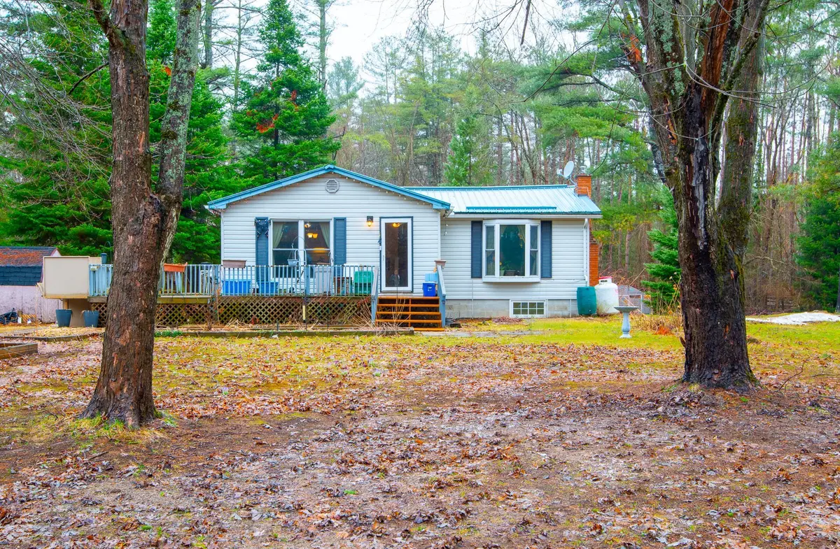 15 Benson BLVD, Kawartha Lakes, ON K0M 1K0