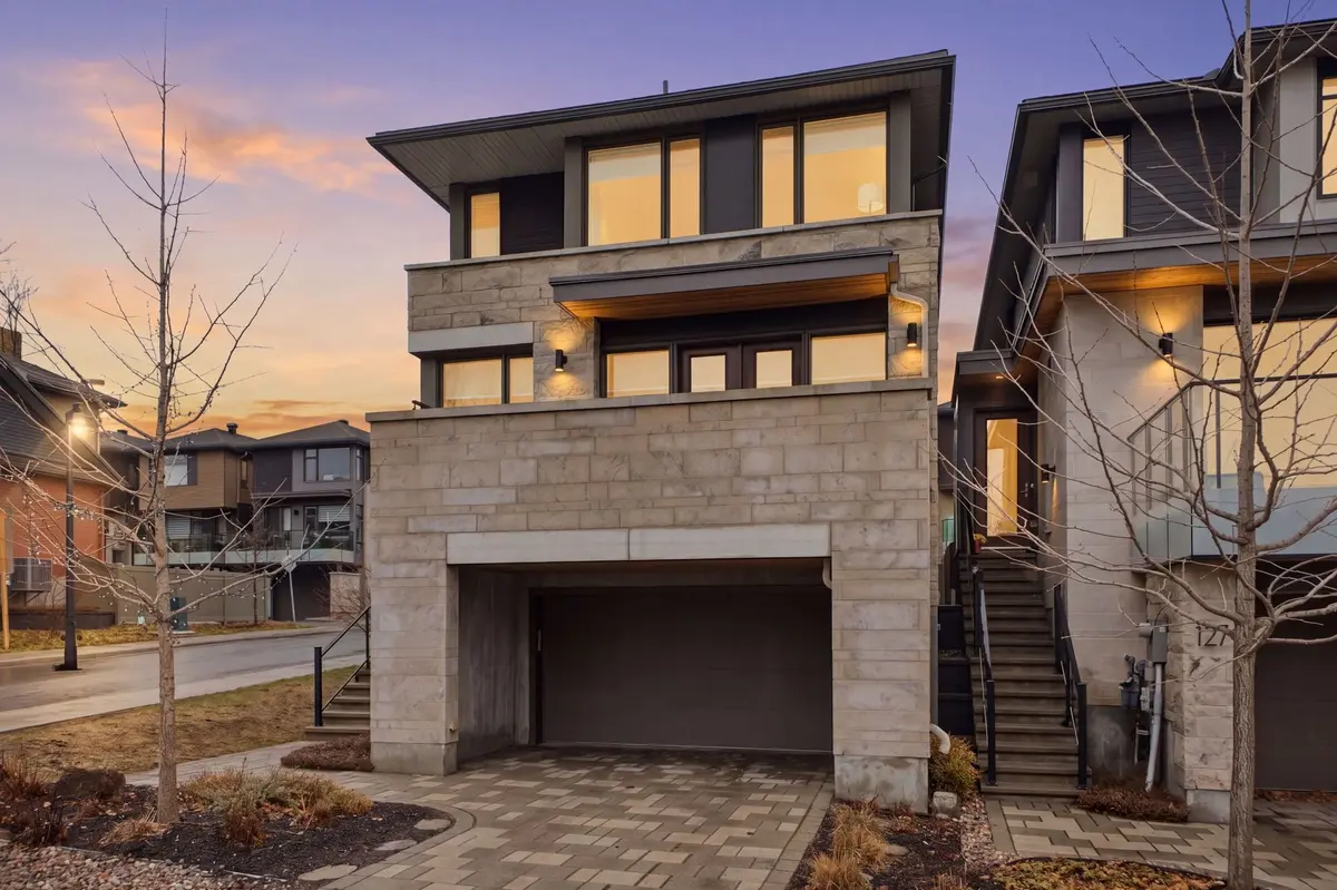 30 Telmon ST, Glebe - Ottawa East And Area, ON K1S 5P7