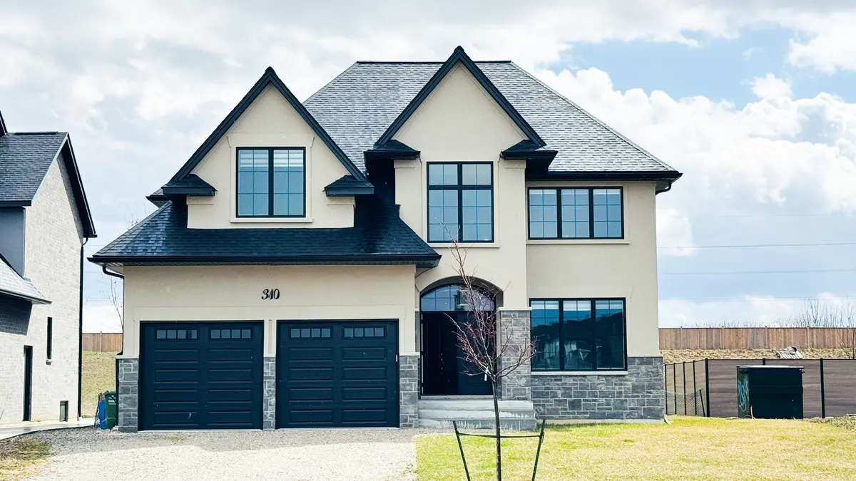 310 Blake AVE, Lakeshore, ON N8L 1B6