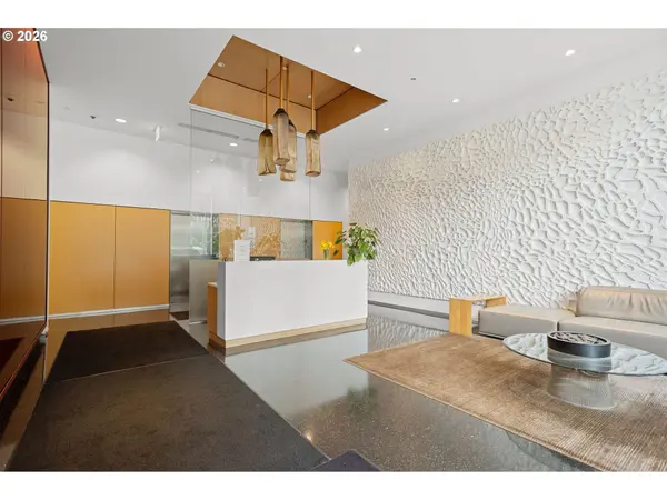 937 NW GLISAN ST #430, Portland, OR 97209