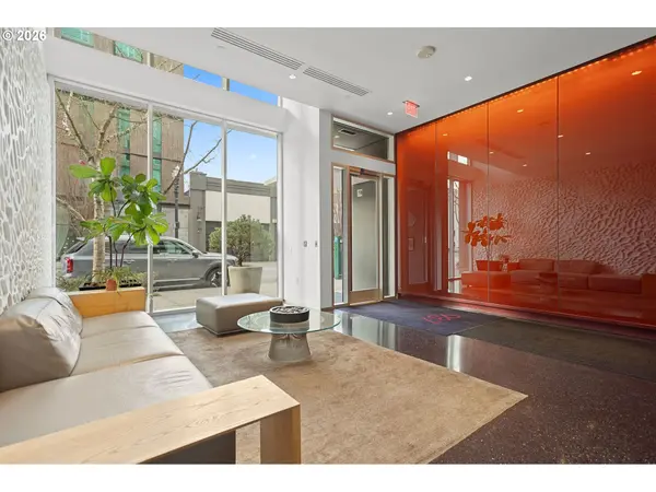 937 NW GLISAN ST #430, Portland, OR 97209