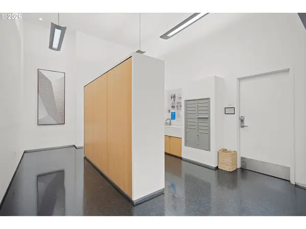 937 NW GLISAN ST #430, Portland, OR 97209