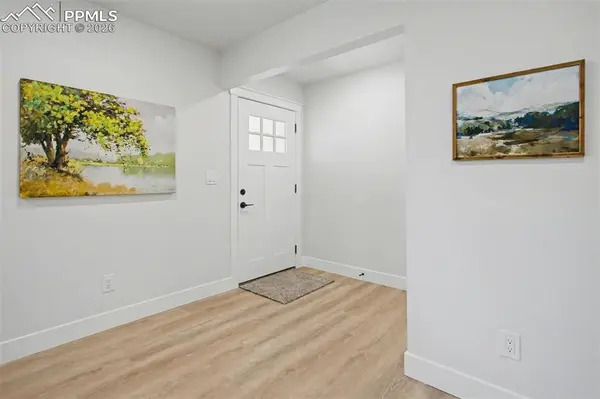 2755 Villa Loma DR, Colorado Springs, CO 80917