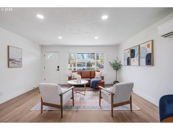 12525 SW 12th ST, Beaverton, OR 97005