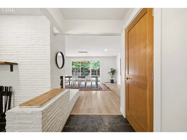 1103 SE 94TH AVE, Vancouver, WA 98664