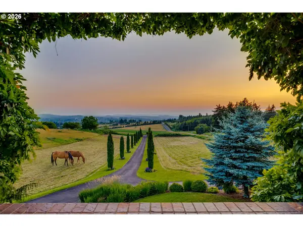 1408 NE OGDEN RD, Troutdale, OR 97060