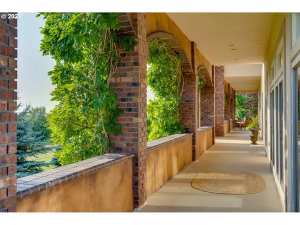 1408 NE OGDEN RD, Troutdale, OR 97060