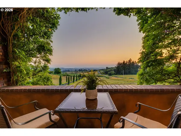 1408 NE OGDEN RD, Troutdale, OR 97060