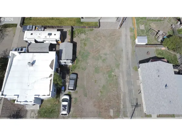 2128 Auburn AVE, Baker City, OR 97814