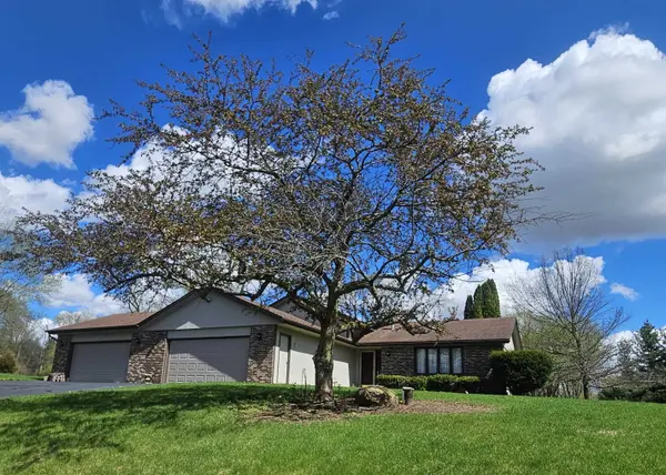 4189 RUSKIN Road, Rockford, IL 61101