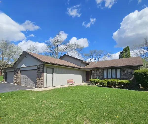 4189 RUSKIN Road, Rockford, IL 61101