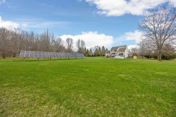 4635 Running Deer Ct NE, Iowa City, IA 52240