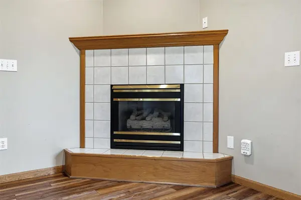 660 Molly Drive, North Liberty, IA 52317