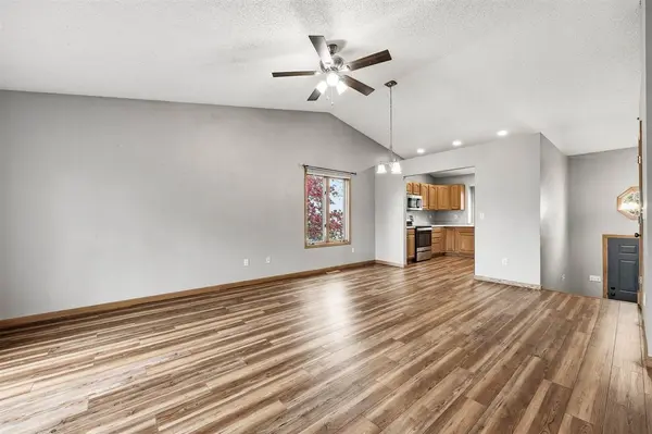 660 Molly Drive, North Liberty, IA 52317