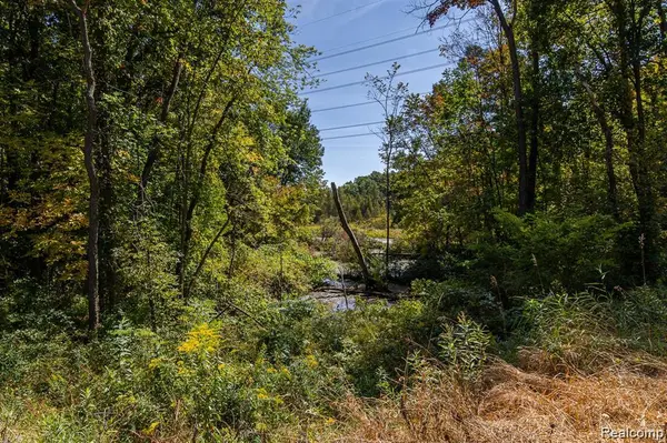 10516 Merrill DR, Fenton, MI 48430