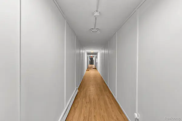 207 Ballard ST #101, Ypsilanti, MI 48197