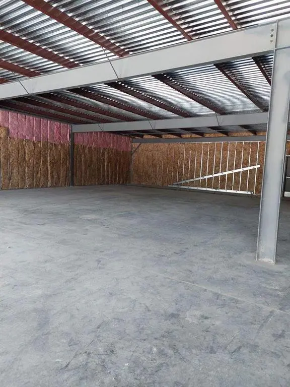 955 W Cartwright Road #103, Mesquite, TX 75149