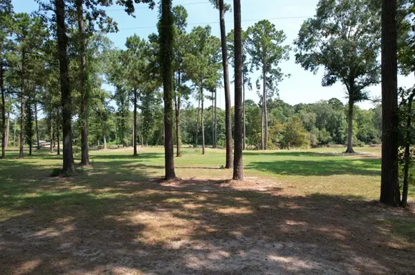 TBD (Lot 4) County Road 3545, Joaquin, TX 75954