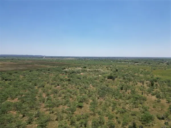 TBD US HWY 283, Baird, TX 79504