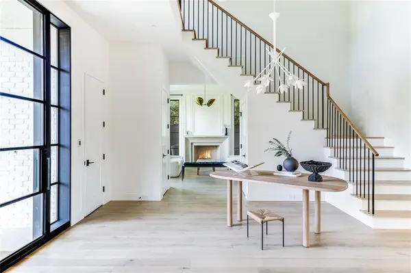 4306 Gloster Road, Dallas, TX 75220