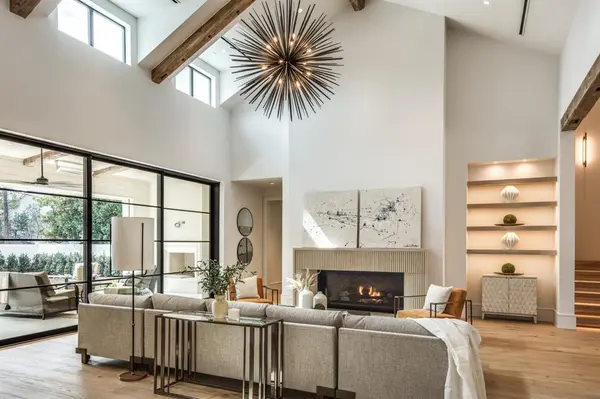 4306 Gloster Road, Dallas, TX 75220