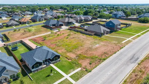 4102 Forrest Hill Road, Abilene, TX 79606