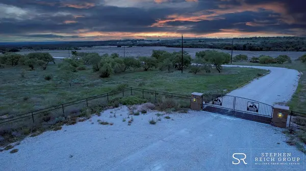 Lot 47 Tatanka, Gustine, TX 76455
