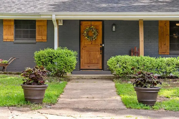 5270 Birch, Paris, TX 75462