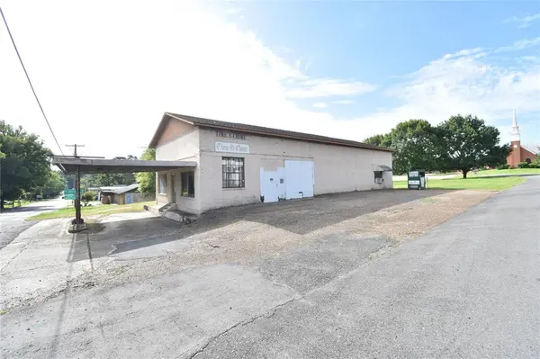 9340 Greenwood Road, Greenwood, LA 71033