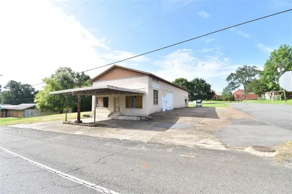 9340 Greenwood Road, Greenwood, LA 71033